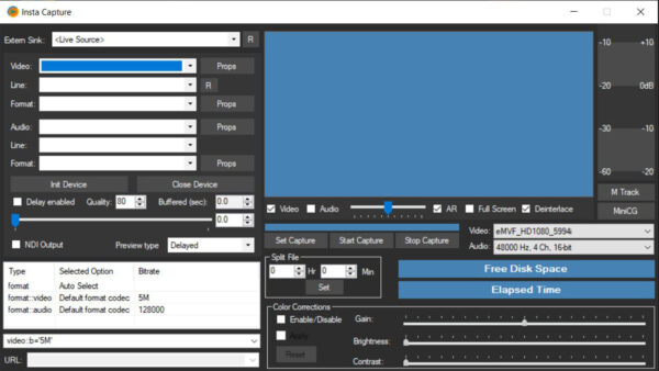 Insta Playout 4.5 Automation Software - Image 3