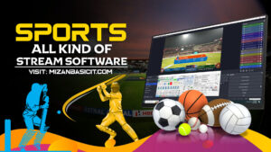 mizanbasicit.com