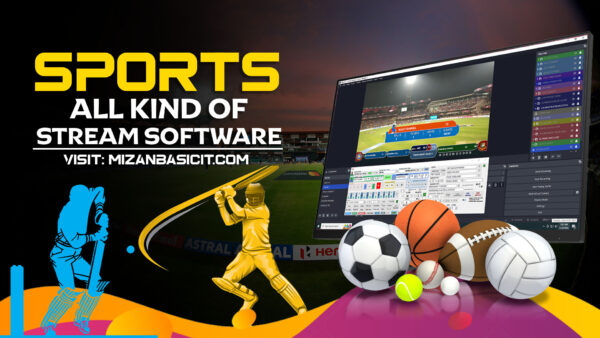 mizanbasicit.com