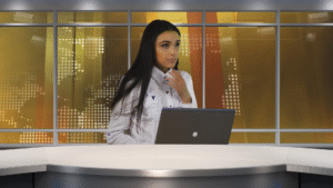 mizanbasicit.com